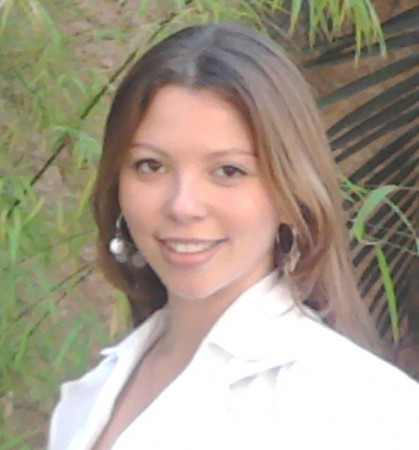 Dra. FERNANDA F. FORTINI